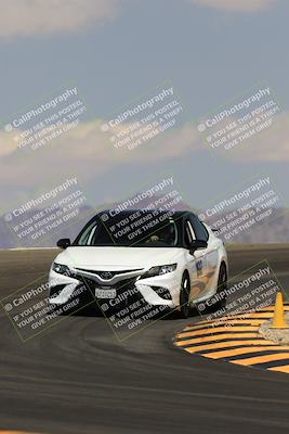 media/May-20-2023-SCCA SD (Sat) [[27fa1472d4]]/4-Novice Group/Session 3 (Turn 12)/